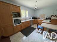 Vente Maison/villa 8 pièces — photo 4