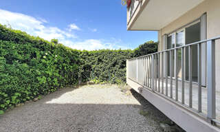 Appartement 2 Pièces 40 m² à vendre à Fréjus (83600)