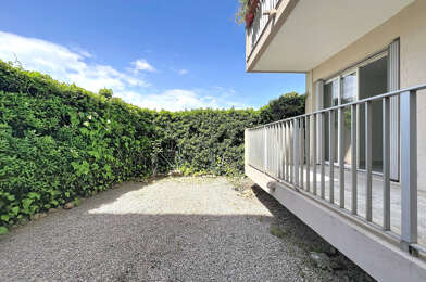 Appartement 2 pièces 149000 €