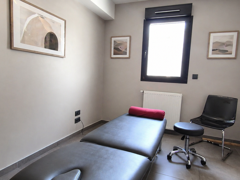 Vente Boutique/Local commercial 57 m&sup2; — photo 1