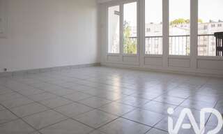 Appartement 2 Pièces 51 m² à vendre à Épernay (51200)