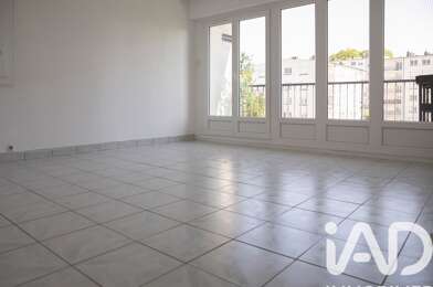 Appartement 2 pièces 74900 €