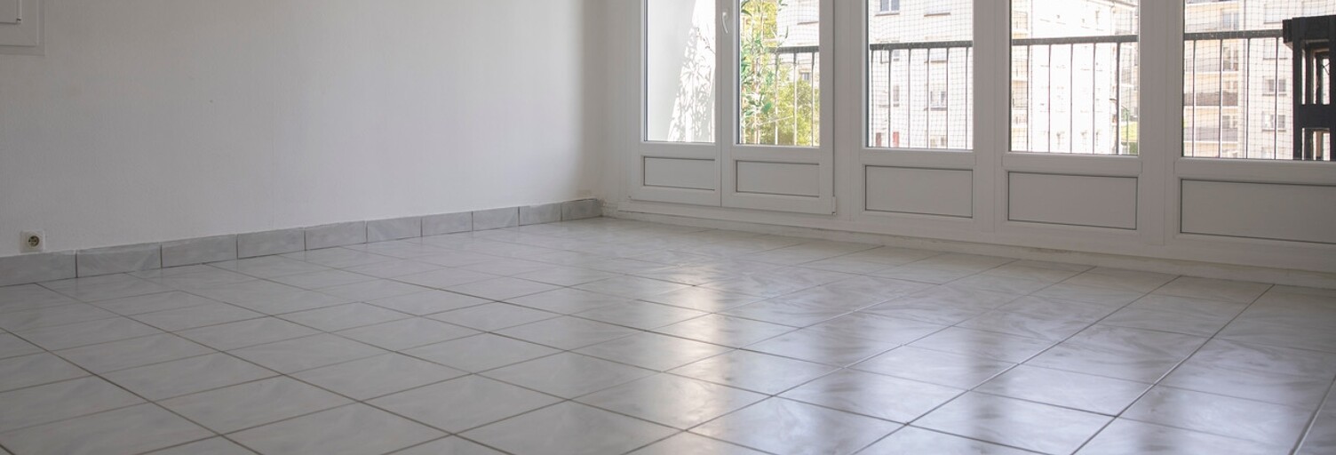 Appartement 2 Pièces 51 m² à vendre à Épernay (51200)