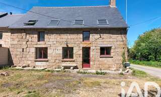 Maison 5 Pièces 148 m² à vendre à Bazouges-la-Pérouse (35560)