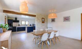 Maison 4 Pièces 92 m² à vendre à Mont-de-Marsan (40000)