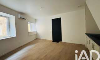 Appartement 2 Pièces 39 m² à vendre à Conilhac-Corbières (11200)