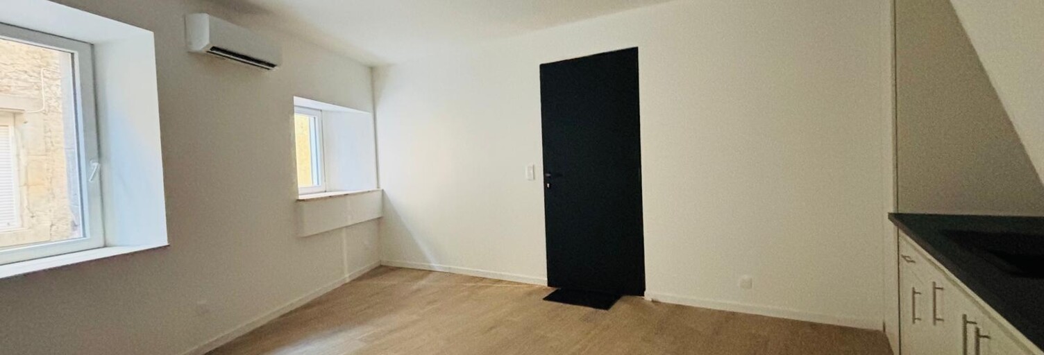 Appartement 2 Pièces 39 m² à vendre à Conilhac-Corbières (11200)