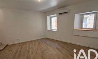 Appartement 2 Pièces 39 m² à vendre à Conilhac-Corbières (11200)