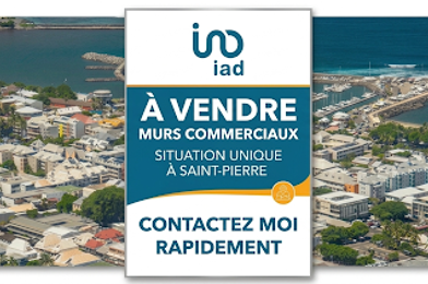Commerce  618000 €