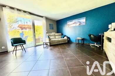 Maison 4 pièces 556000 €