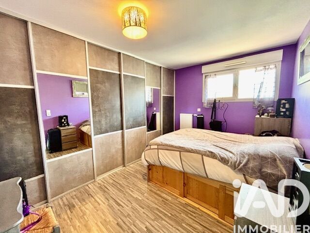 Vente Maison de ville 4 pièces - Photo 5