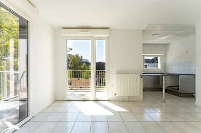 Appartement 2 pièces 169850 €