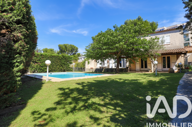 Maison 6 pièces 690000 €