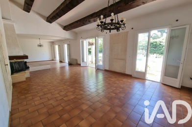 Maison 6 pièces 660000 €