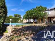 Vente Maison traditionnelle 6 pièces — photo 2