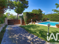 Vente Maison traditionnelle 6 pièces — photo 3