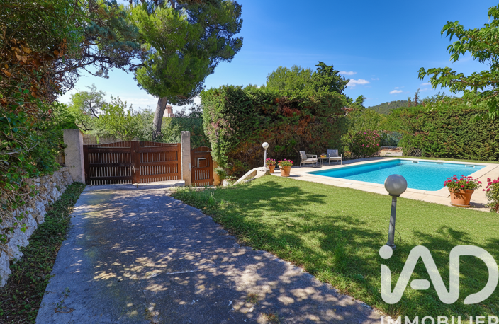 Vente Maison traditionnelle 6 pièces — photo 3