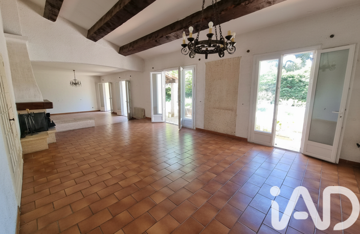 Vente Maison traditionnelle 6 pièces — photo 5