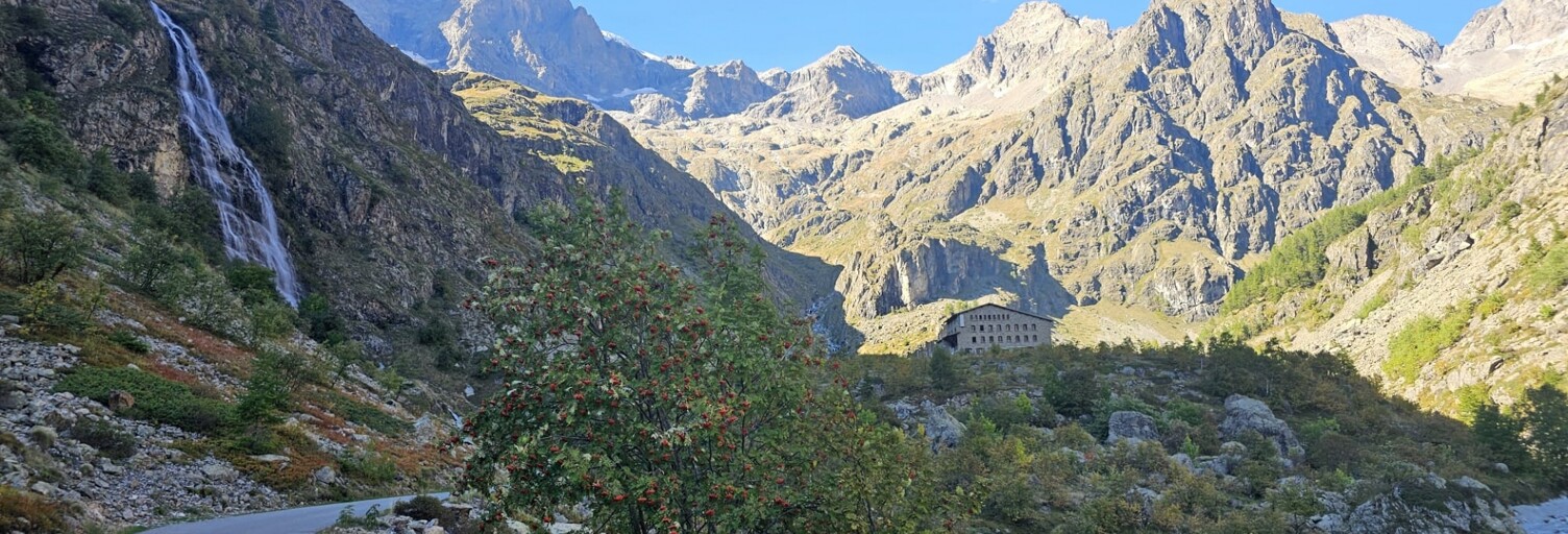 Photo N° 2