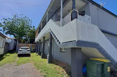 Immeuble  450000 €