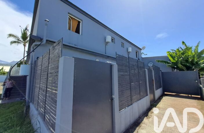 Vente Immeuble 125 m&sup2; — photo 3