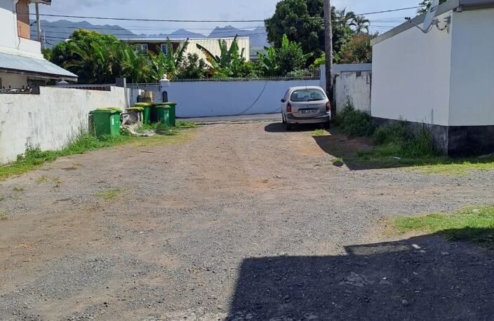 Vente Immeuble 125 m&sup2; — photo 4