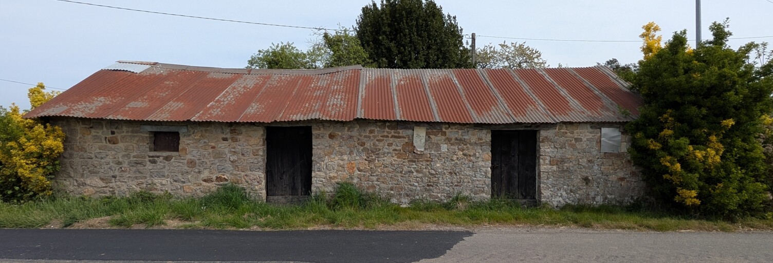 Photo N° 2