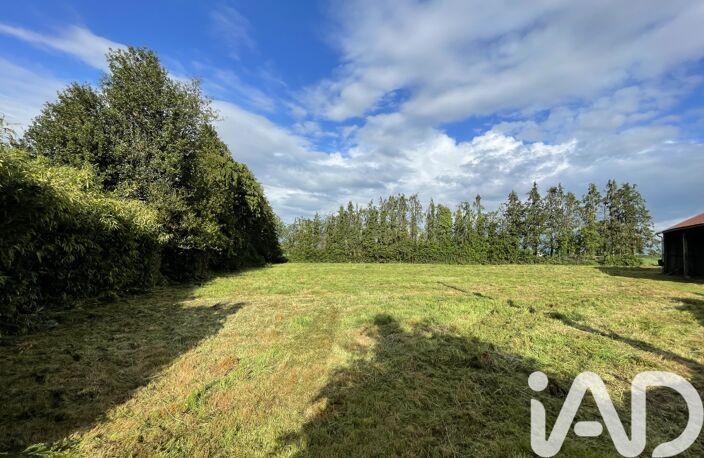 Vente Maison/villa 1 pièce — photo 3
