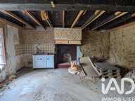 Vente Maison/villa 1 pièce — photo 4