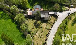 Maison 7 Pièces 126 m² à vendre à Colombiès (12240)