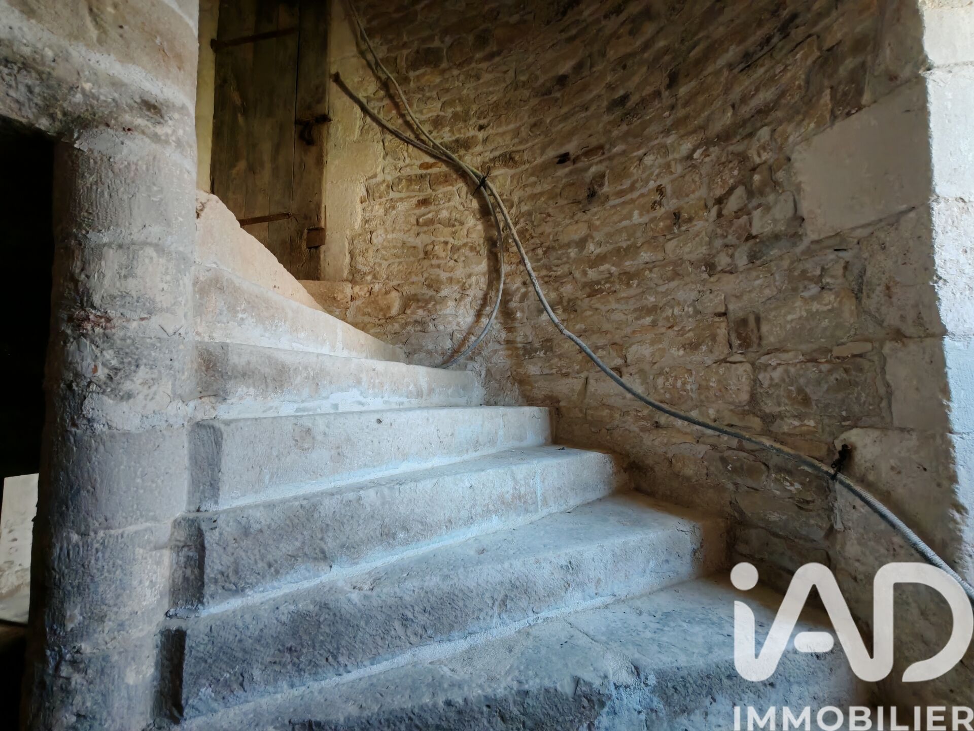 Vente Maison/villa 6 pièces - Photo 3