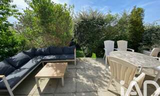 Maison 5 Pièces 85 m² à vendre à Montgeron (91230)