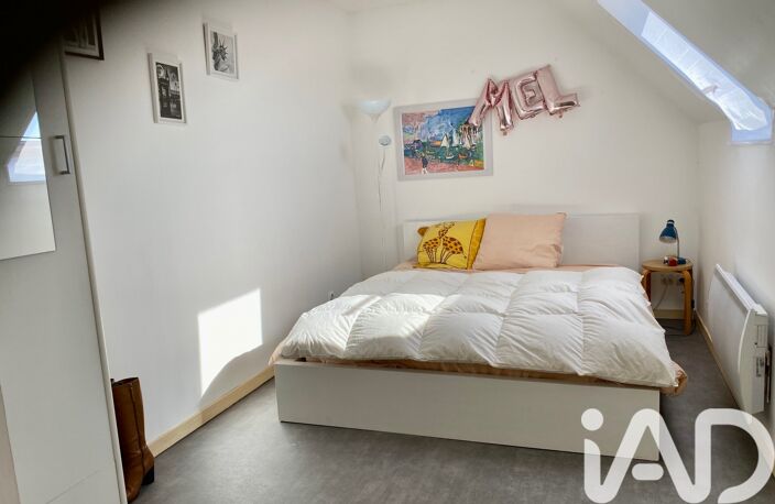 Vente Maison/villa 5 pièces — photo 5