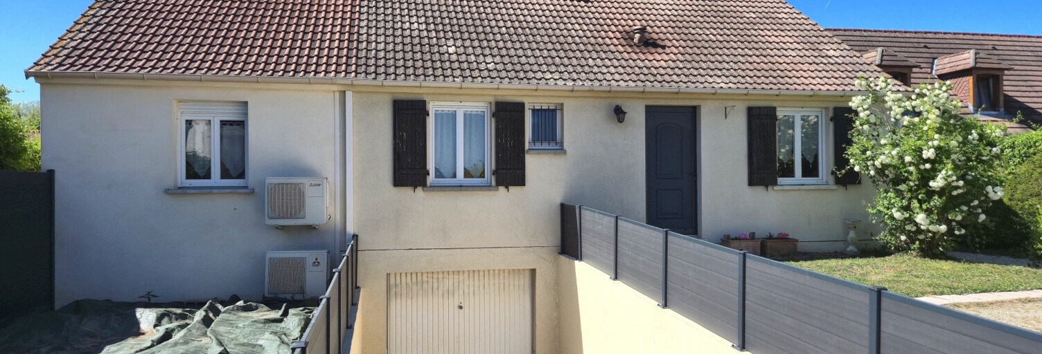 Photo N° 2