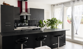 Appartement 3 Pièces 74 m² à vendre à La Roche-sur-Yon (85000)