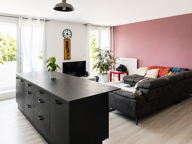 Vente Appartement 3 pièces — photo 2