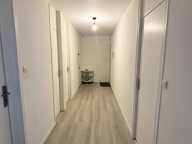 Vente Appartement 3 pièces — photo 3