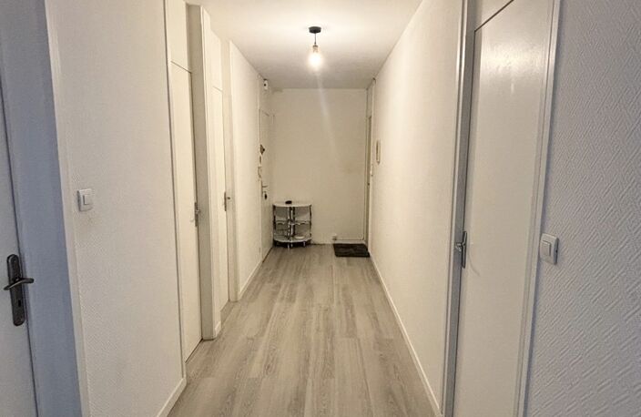 Vente Appartement 3 pièces — photo 3