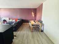 Vente Appartement 3 pièces — photo 4