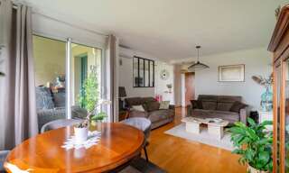 Appartement 3 Pièces 65 m² à vendre à Toulouse (31300)