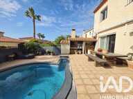 Vente Maison/villa 6 pièces — photo 2