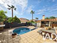 Vente Maison/villa 6 pièces — photo 3