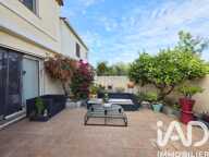 Vente Maison/villa 6 pièces — photo 4
