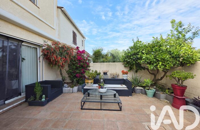 Vente Maison/villa 6 pièces — photo 4