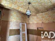 Vente Maison de ville 5 pièces — photo 2