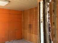 Vente Maison de ville 5 pièces — photo 4