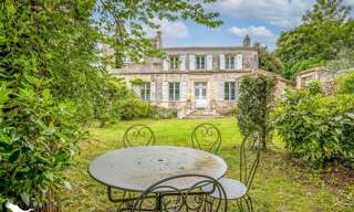 Maison 12 Pièces 257 m² à vendre à Melle (79500)