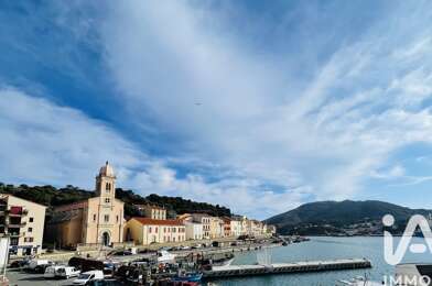 Appartement 1 pièces 78000 €
