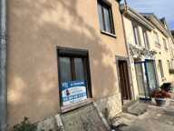 Vente Maison/villa 4 pièces — photo 2