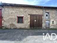 Vente Maison/villa 4 pièces — photo 3